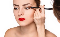 腹肌体育生连喷浓精文